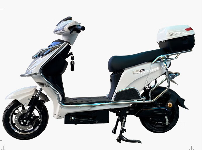 适用于新国标小力鹰后泥板平叉护板前泥板电动车电机护盖前泥板后尾板