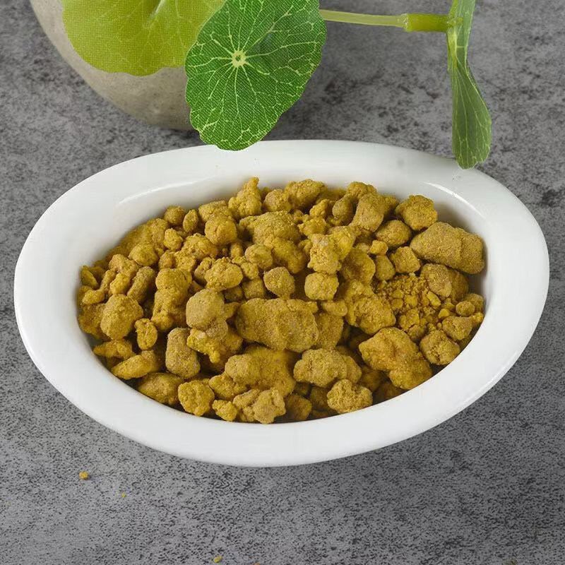 伟博 臭阿魏 阿魏 细叶阿魏 100克-500克 阿魏 可磨粉 阿魏粉 100g