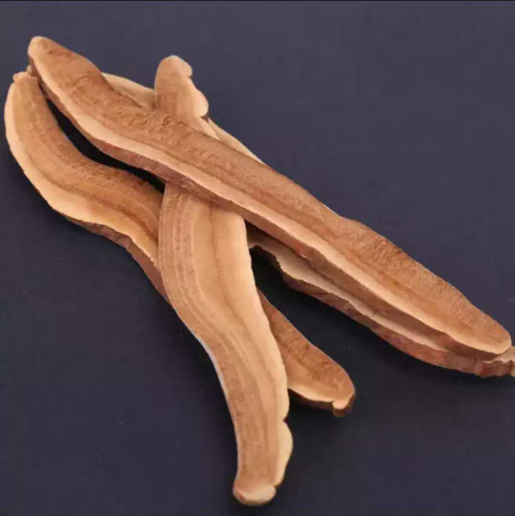 斗龙芝官网西藏灵芝龙芝大片斗龙芝切片泡茶泡酒无硫