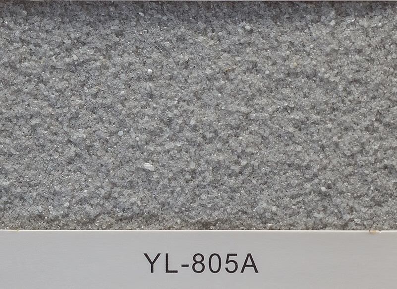 ef9641cf4a8ef463.jpg