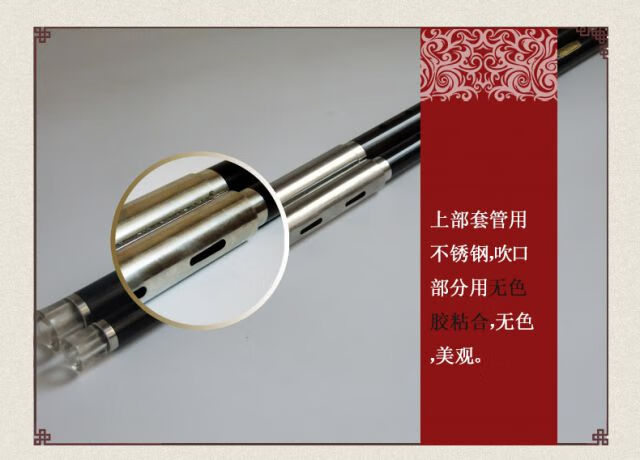 5d443fda00941760.jpg