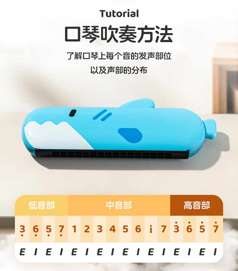 c7820c9c36e77677.jpg