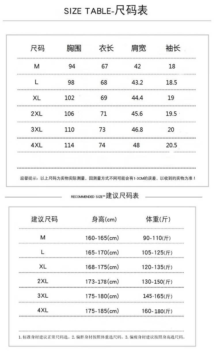 a25ef17eaf762b8f.jpg