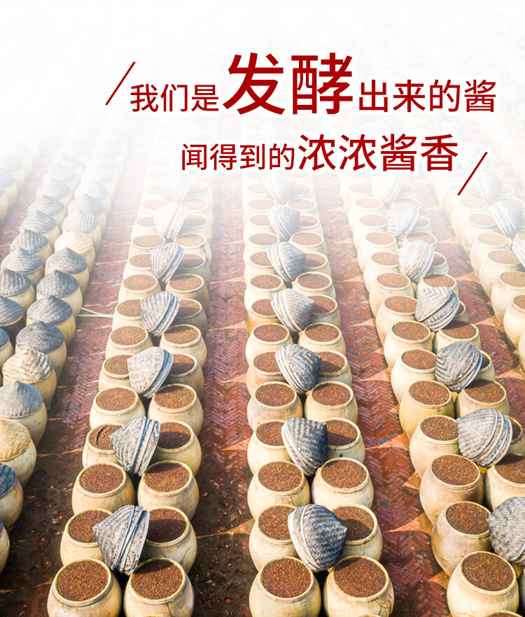 5折酱油生抽1900ml家用调料凉拌菜调味品商用提鲜味黄豆酿造酱油透明