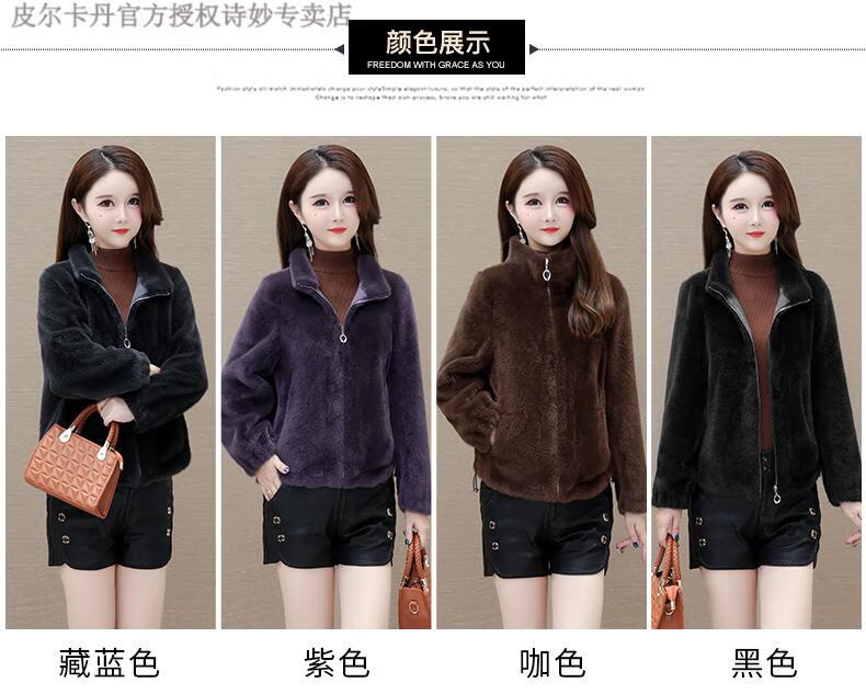 c5009ab5b283d95a.jpg