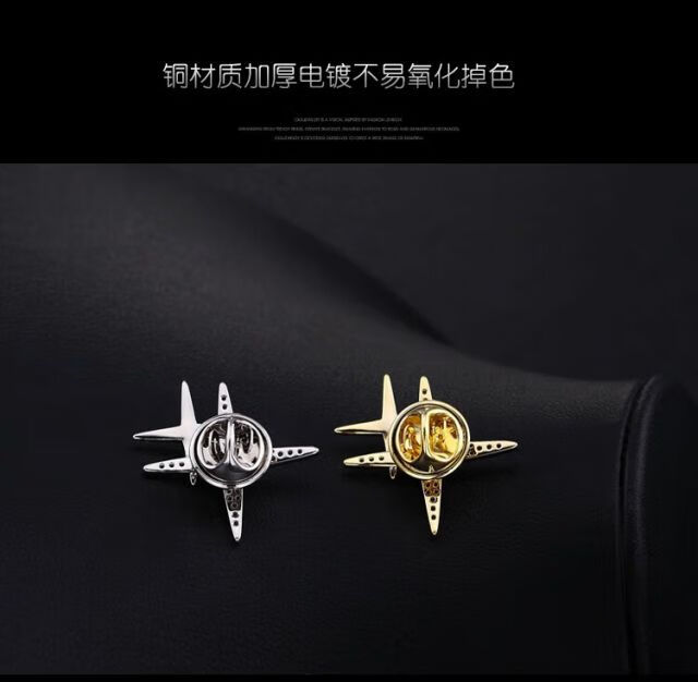 c739cbd935572c95.jpg