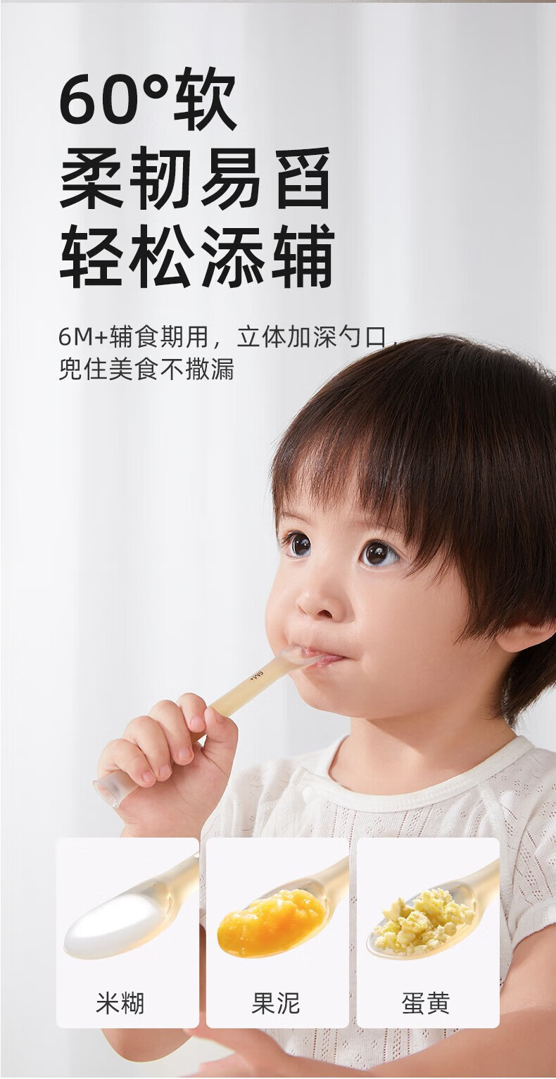 597abe873cebff51.jpg