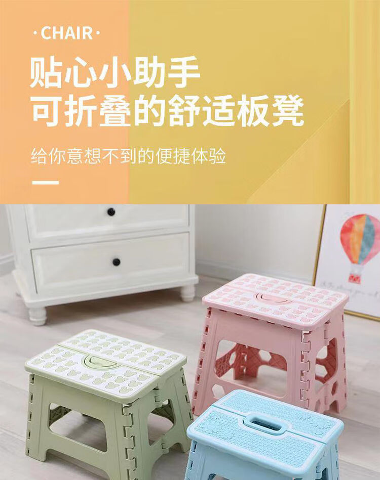 c346ab8538ee2c4a.jpg