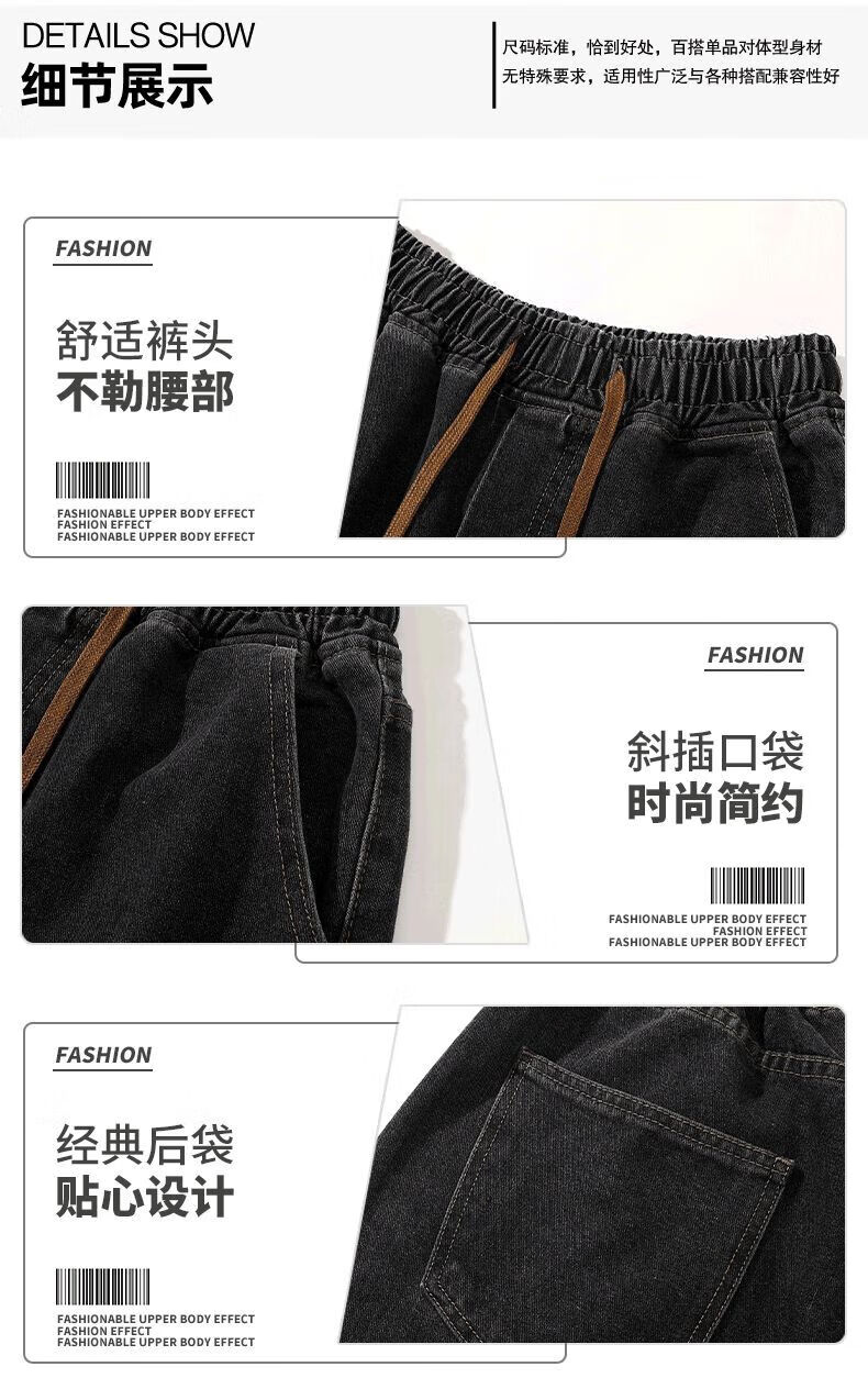 ef62b54852ae9f75.jpg