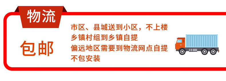 百诺恩 小户型简易餐桌折叠餐桌椅组合现代简约可伸缩餐桌家用多功能吃饭桌子 白色1.2米可移动【一桌四凳】