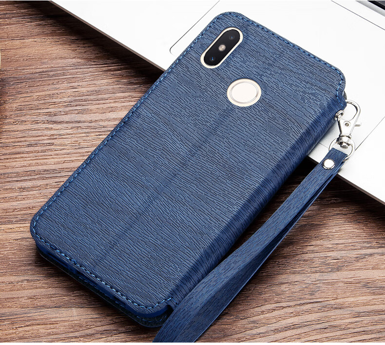 小米8翻盖小米8se防摔男探索版女全包硅胶外套软壳手机套 小米cc9e