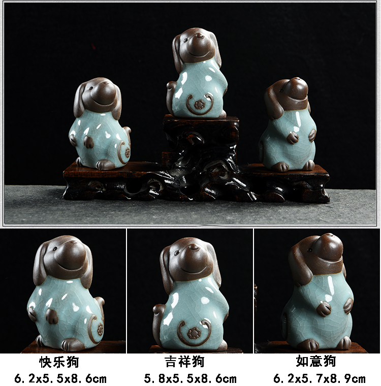 d5242fc5f9333fb5.jpg