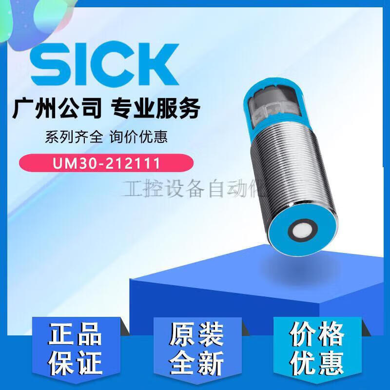 127a9364f5a640d9.jpg