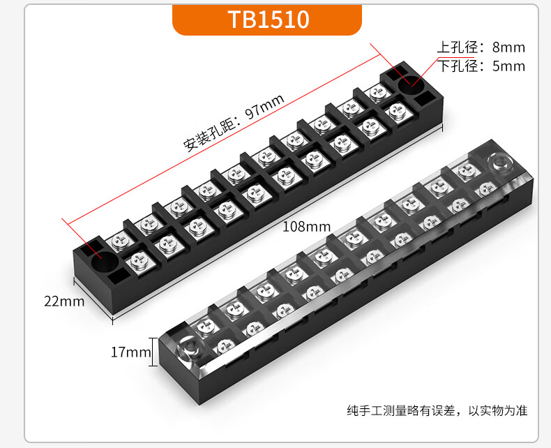 c86849c89f4a8848.jpg
