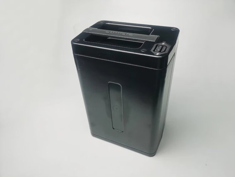 原厂爱玛电动车原装锂电池48v20a24a电瓶车新国标s1爱度e350u12yoyo