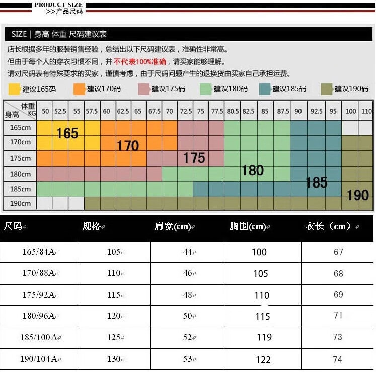 14f7ffc63a03b65a.jpg