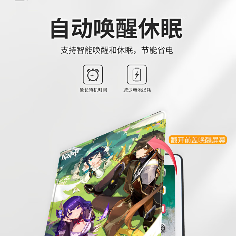 6c58d70ac39443ce.png