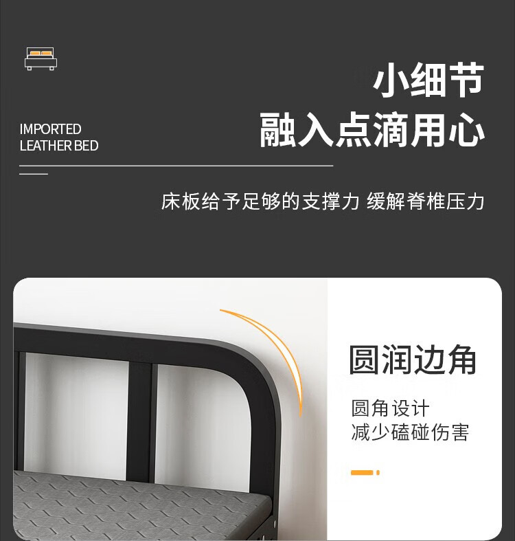 b6ffe119b965c679.jpg