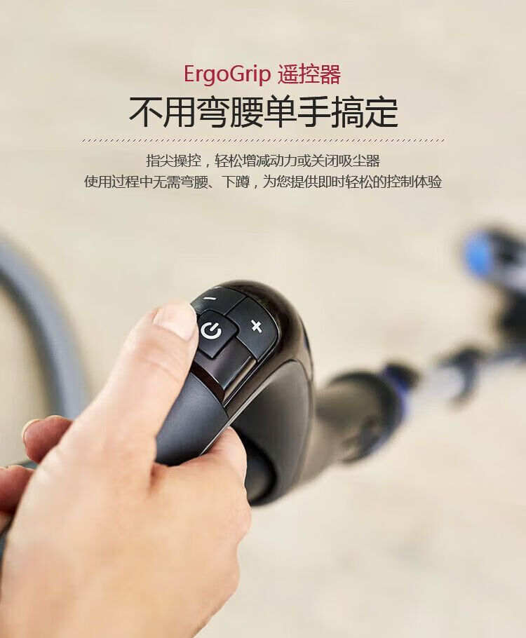 d6cd98d1d61c63fb.jpg