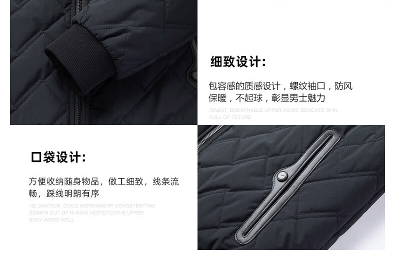 d6cd98d1d61c63fb.jpg