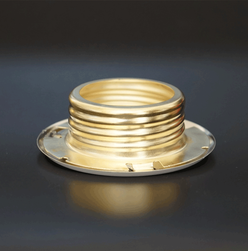 消防喷淋头装饰盖隐蔽式喷淋头盖板面板装饰板外壳装饰盖子隐藏式消防