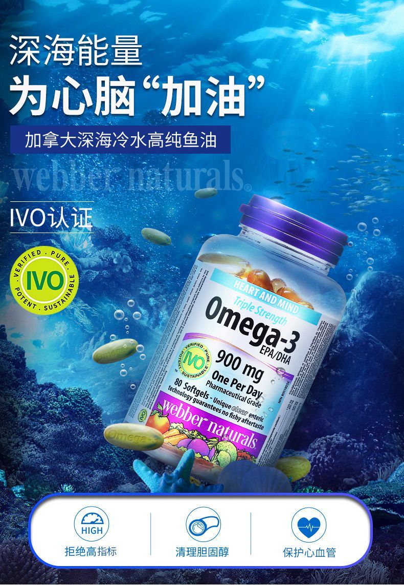 f08dfaf1aa2801cc.jpg