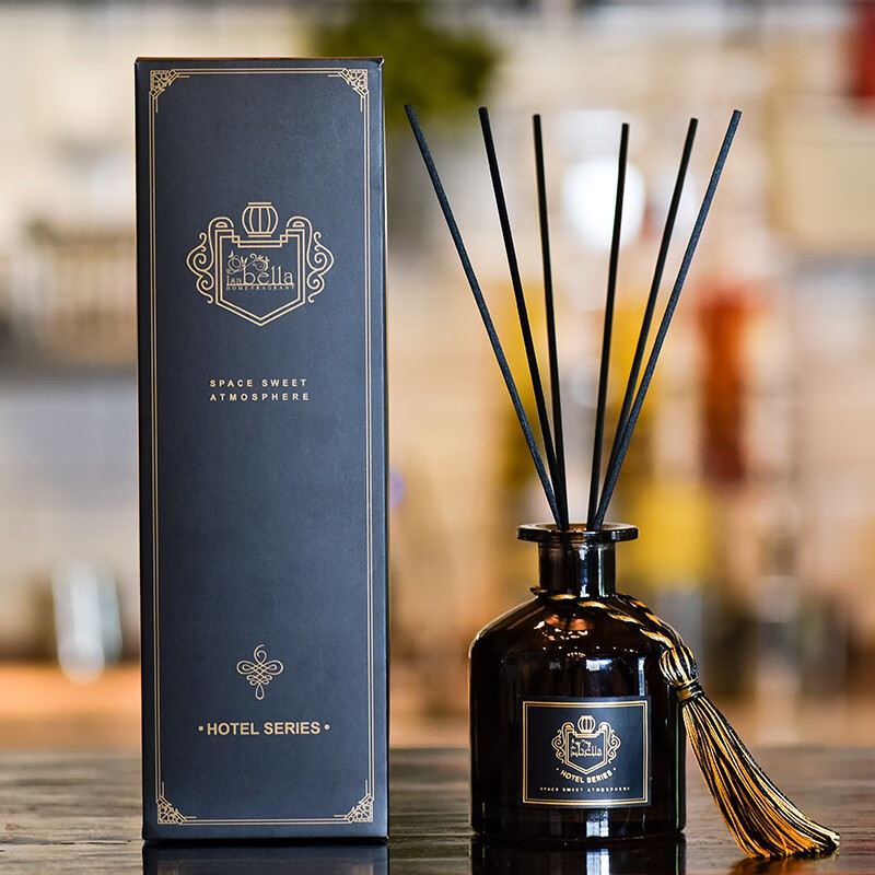 空气洗手间除臭清新香氛 香格里拉(五星酒店香)50ml【图片 价格 品牌