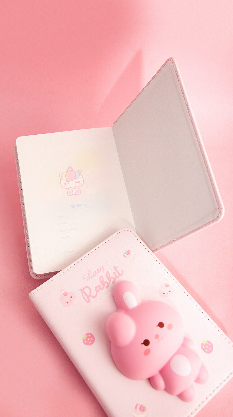 mini独角兽本 减压笔【图片 价格 品牌 报价】