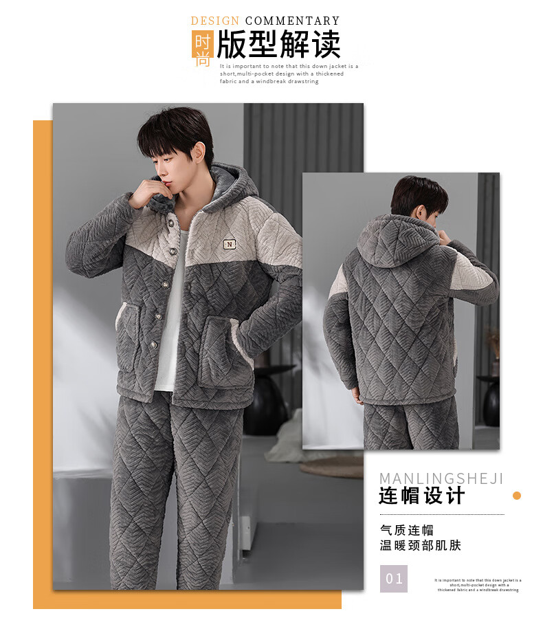 3fe6c2b07141d986.jpg