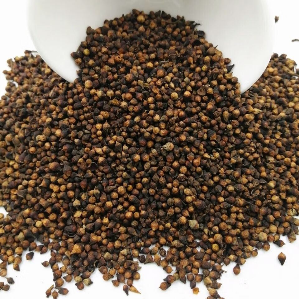 250g水翁花中药材水雍花 水榕花 酒瓮另有芙蓉花荷梅菊花黄蜀葵花