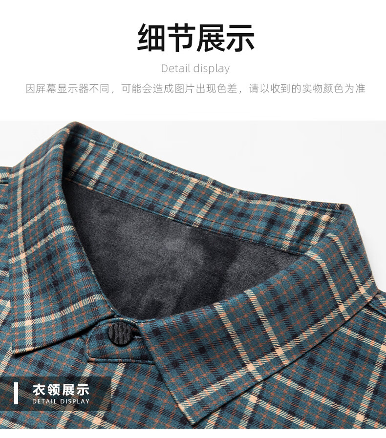34fc5eb3f0958756.jpg