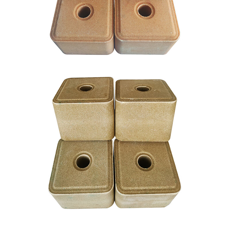 盐砖羊用喂羊专用驴鹿骆驼马猪牛添砖母牛舔吃的微量元素牛用盐砖 母