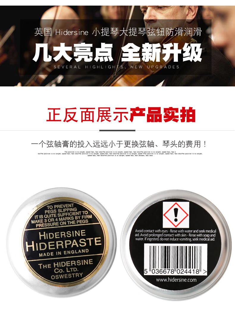 1169b25b7b15a209.jpg