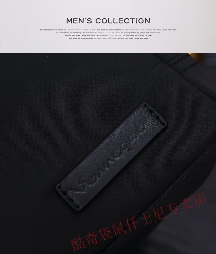 2f45587abf7d5e30.jpg