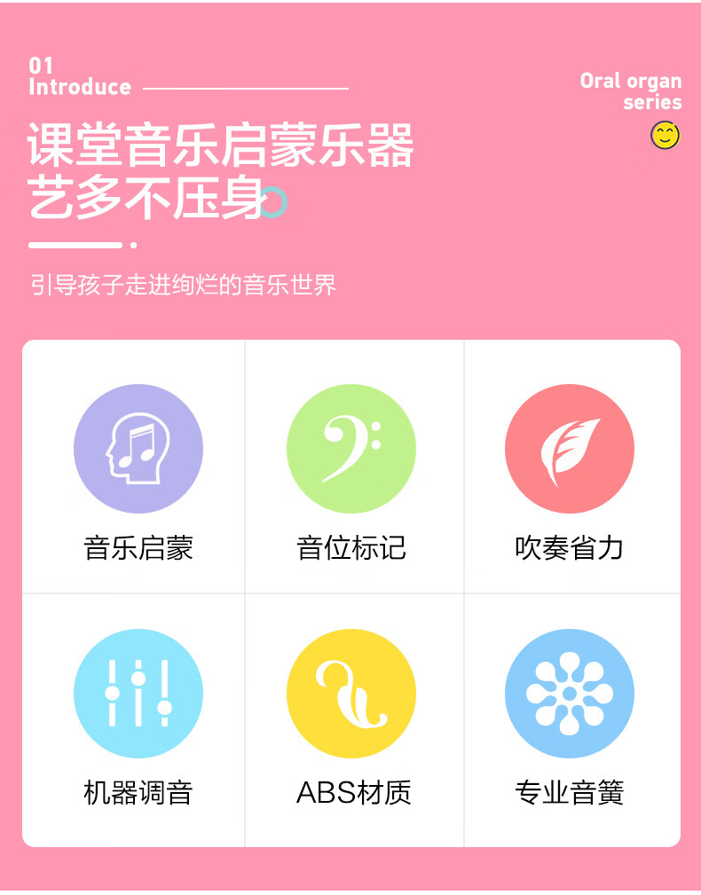 31ef6d485dd55747.jpg