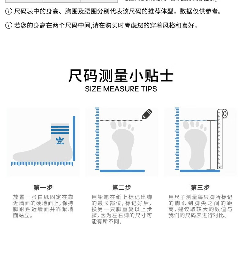 55834bf398e881d4.jpg