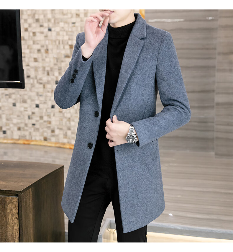 8f28a6d511717c2a.jpg