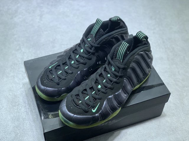 【偏小一码】通灵喷黑稻草极光星云喷泡篮球鞋运动鞋臻碳臻气垫 满钩