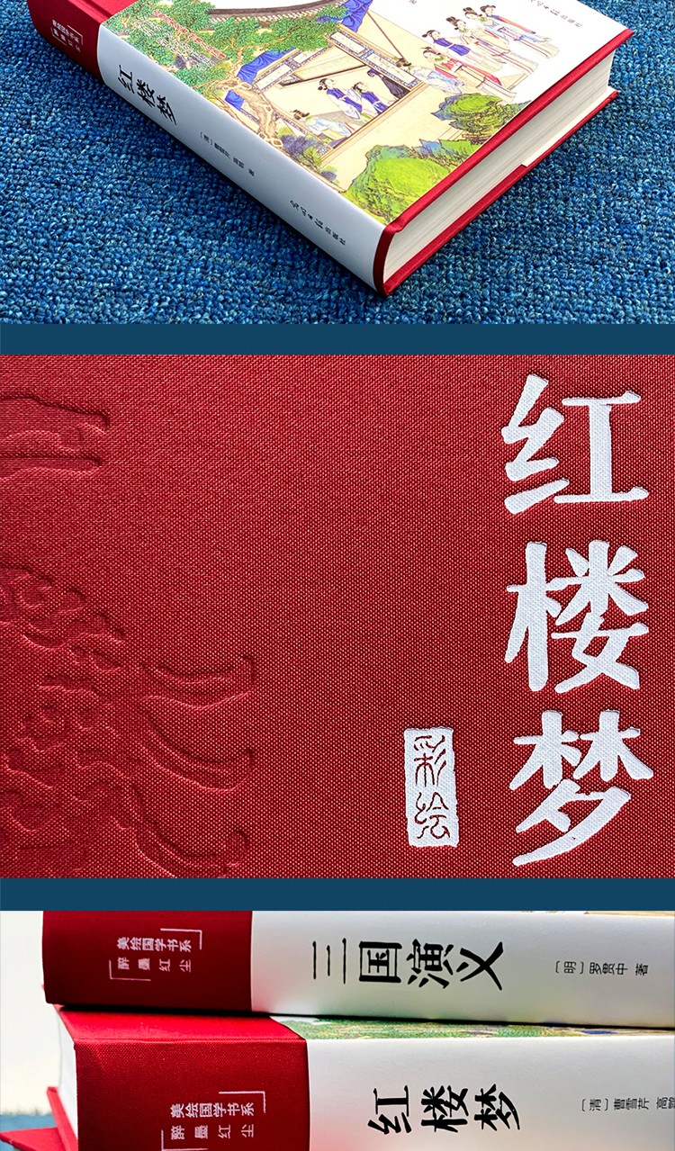 cbec85301e5e10c9.jpg