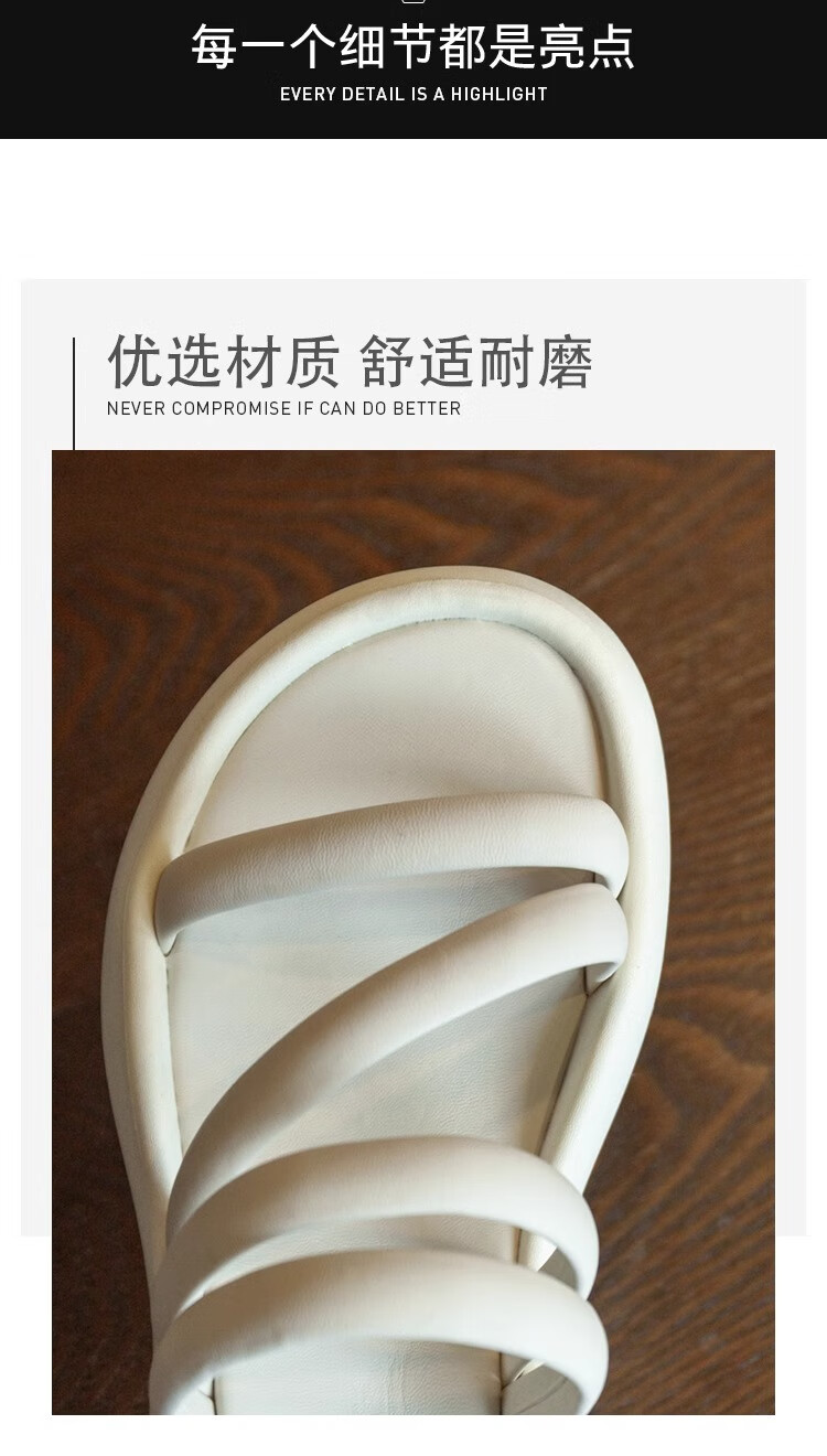 cbe4bd93b85a6ab9.jpg