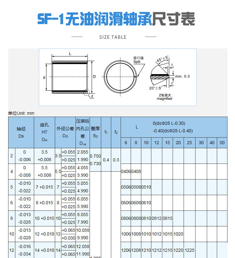 1ce9c21cab12162a.jpg