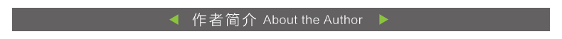 d5d3292d31139efa.png