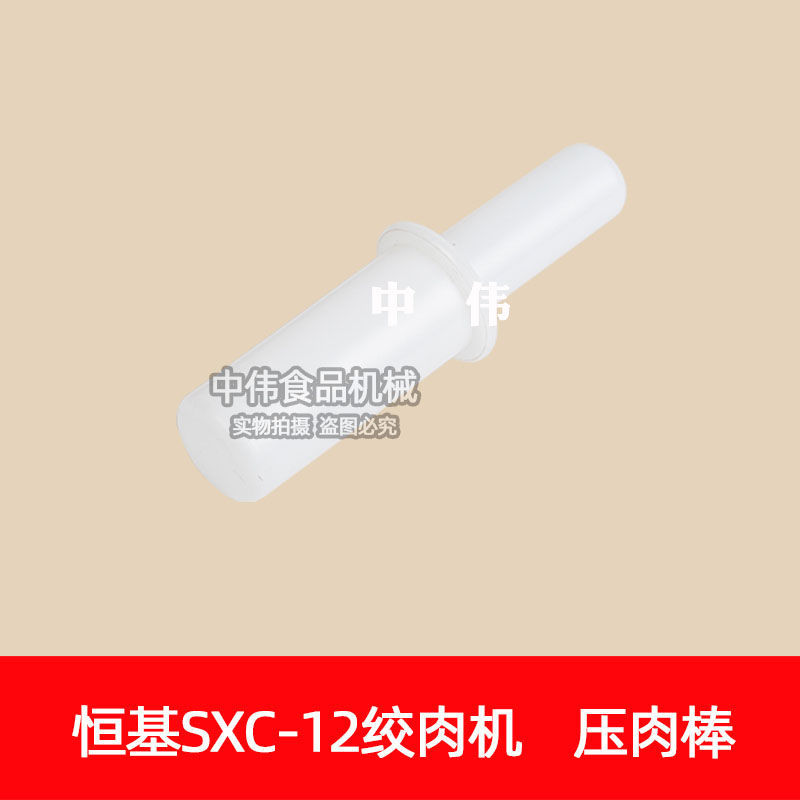 b9a476a281399263.jpg