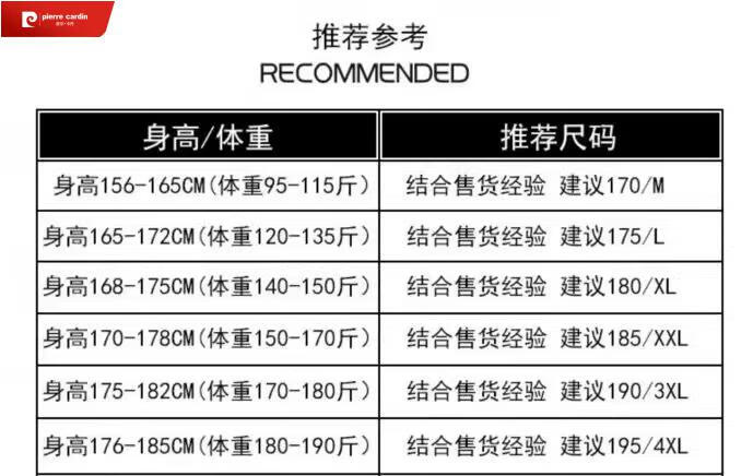 74756eb6a7b44741.jpg