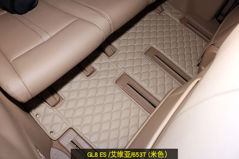 f6267093031da228.jpg