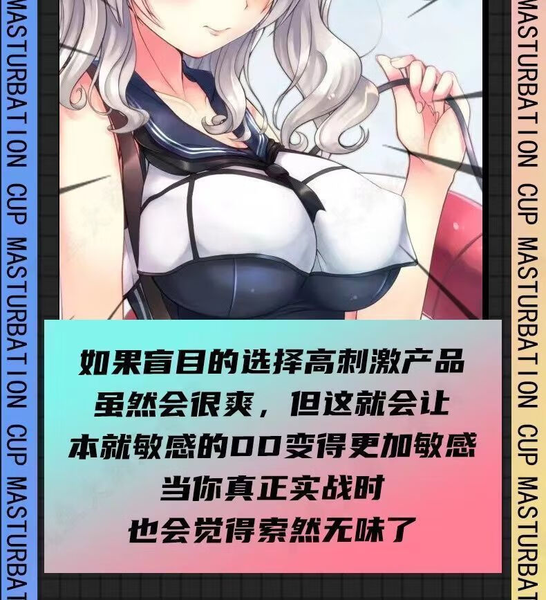0f6b7d323145a60c.jpg