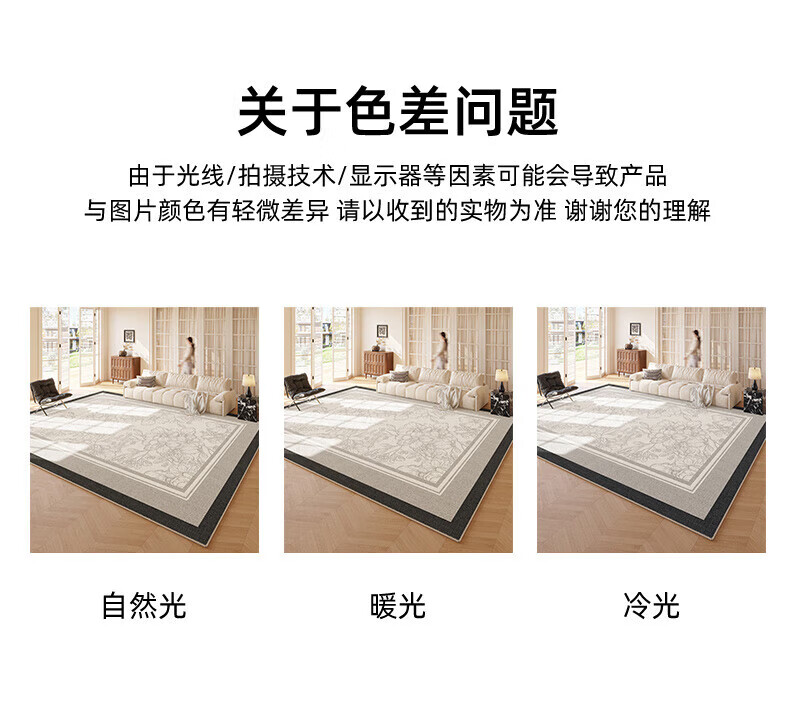 864fe4fcc45b2785.jpg