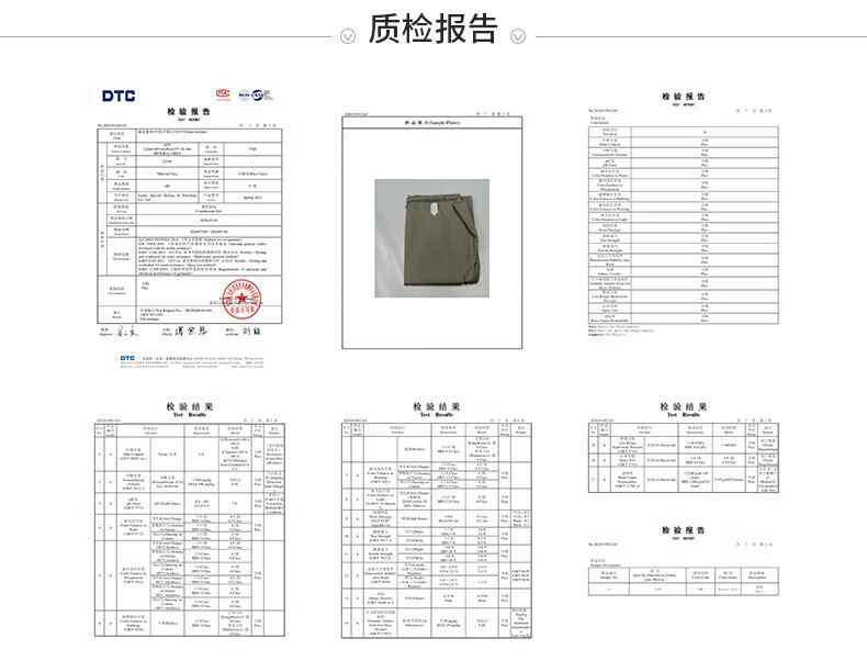 33ba5a677a816879.jpg