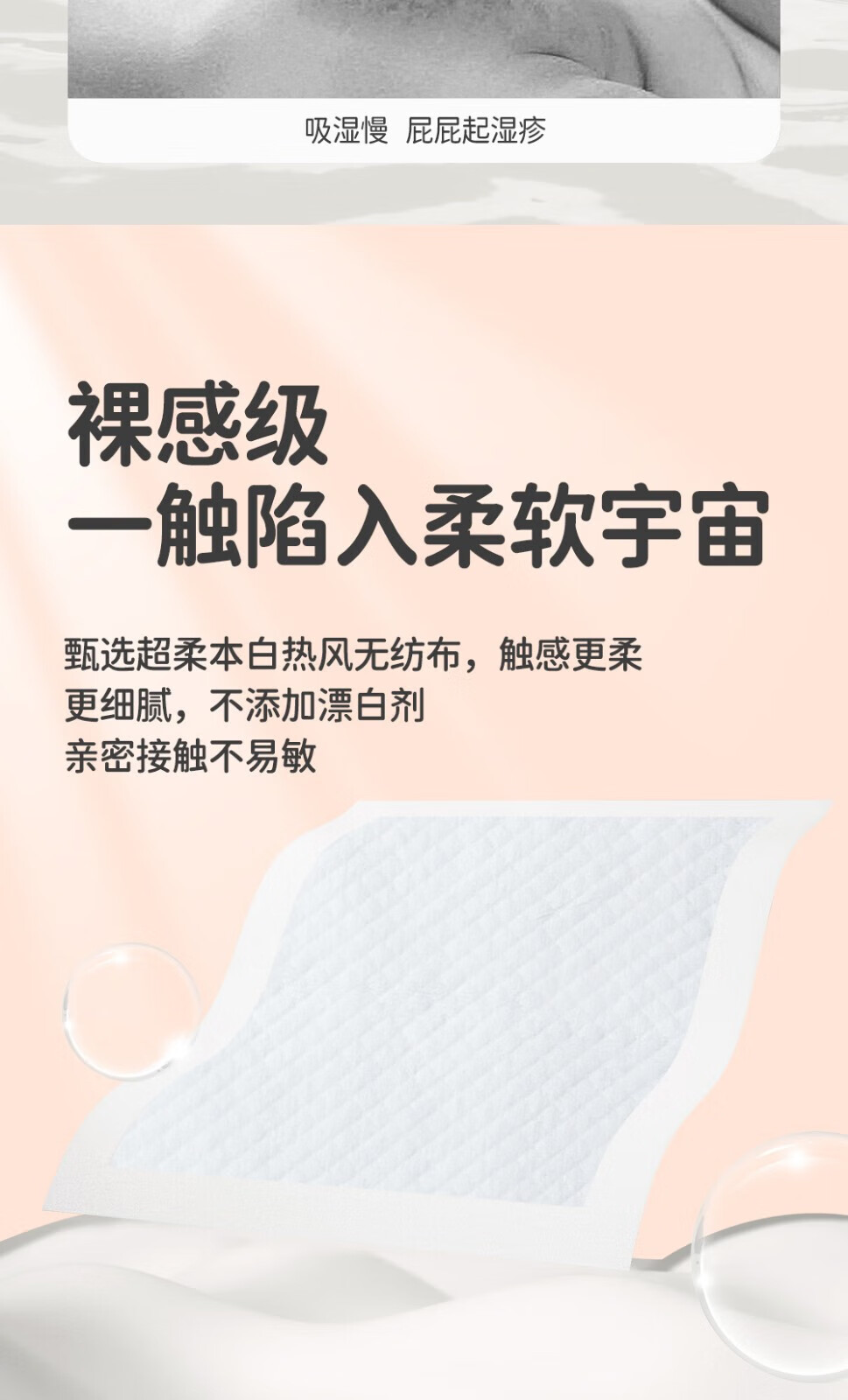 21b35128136fa0fd.jpg