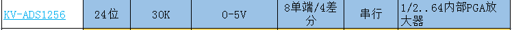 419835c271d781ef.png